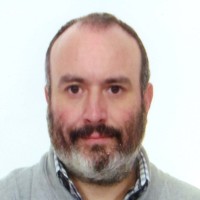 Francisco Javier Díaz Covián