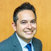 George Gomez
