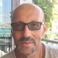 Alain Camusso