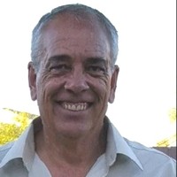 Jeffrey J  