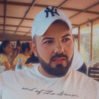 Rasim Reyhan