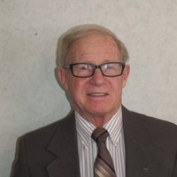 Rick Plautz