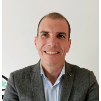 Johan Perez