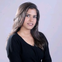 Rupal Rastogi