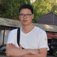 Tao Zhang