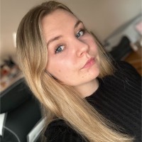 Melissa Moerman