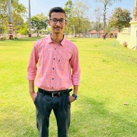 Umesh Singh