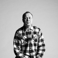 Mikko Leppänen