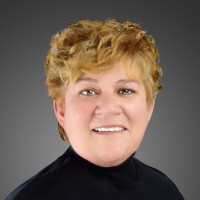 Maggie Ameen
