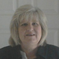Pauline Kearney