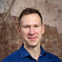 Ruben Visser