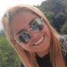 July Alexandra Noy Baquero