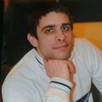 Christian Vaccarella