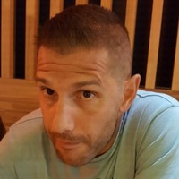 Manuel Bouzas Espasandin