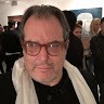 ED STEINBERG