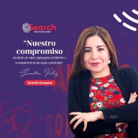 Sandra Vélez Vélez