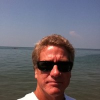 Doug Miner