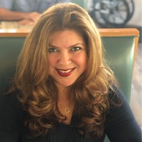 Colleen Nichols
