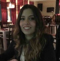 Andréa Jeanson