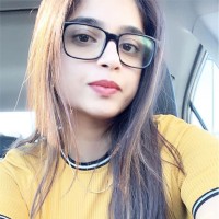 Arsh Kaur
