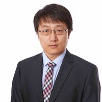 Gabriel Sun