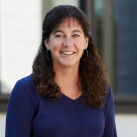 Dionne Ratekin