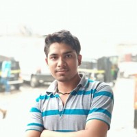 Dinesh Maurya