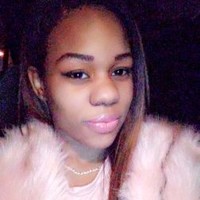Shaquira Jones