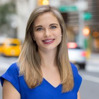 Lydia Phelps