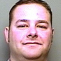 Danny Dahl