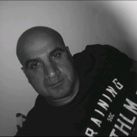 Tony Kalyun
