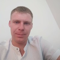 Василий Полищук