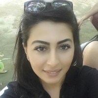 KIYMET AKUVA TEZCAN