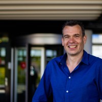 Bastian Hoonhorst