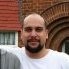 Jason Rawson