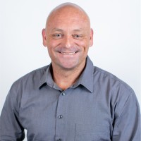 Brian Bland