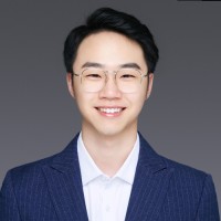 Yanquan (Nicholas) Zhou