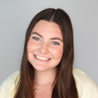 Ashley McDonnell