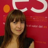 Iris Carro Martínez