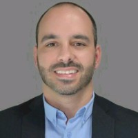 Eduardo Navarro