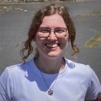 Katie Scholl