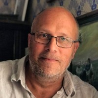 Lars Wänglund