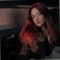 Büşra Ocak