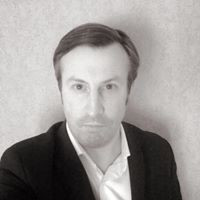 Manu Francois