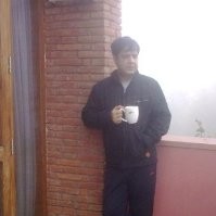 Rahul Bhatt