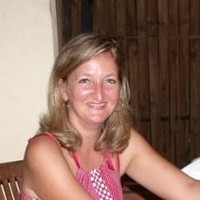 Isabelle CAPEL