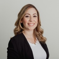 Norma Lopez