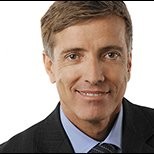 Sergio M.