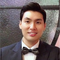 Taehyun Kim