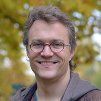 Jan Wortmann